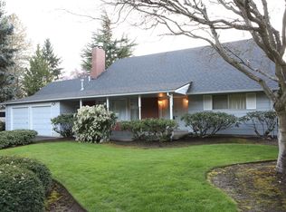 1239 SE 37th Ave, Hillsboro, OR