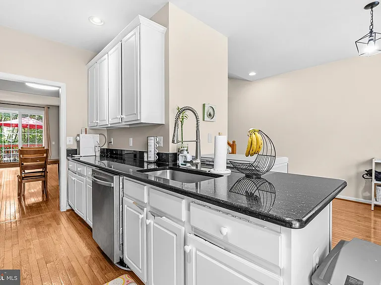 13967 Gill Brook Ln — Photo 9