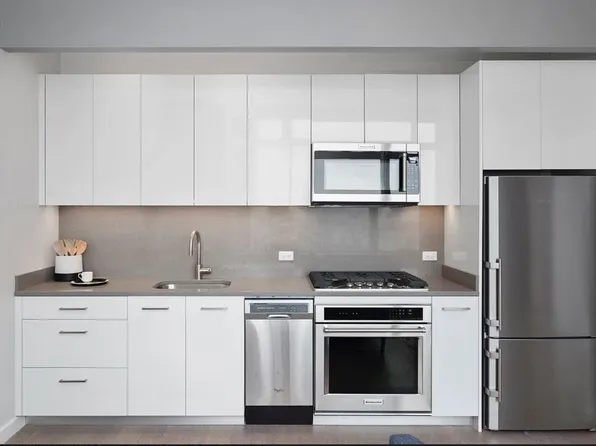 42 West 33rd Street image 1 of 12