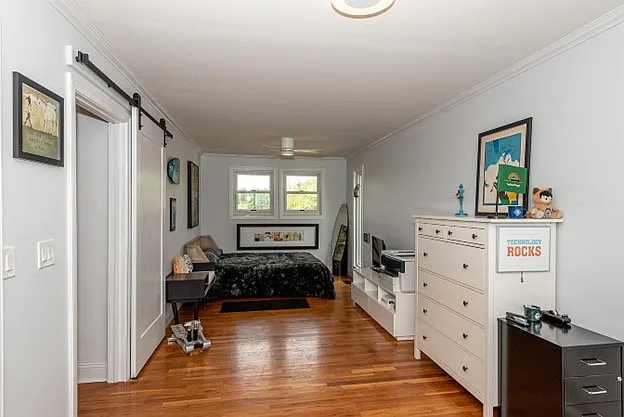 4458 Countryside W — Photo 30