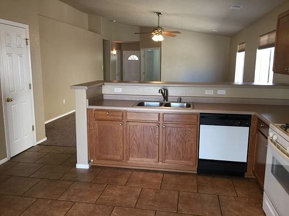 5th image of 10824 Marble Stone Dr NW