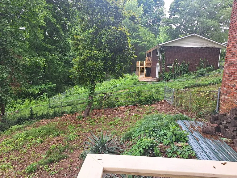 10831 Sonja Dr — Photo 57