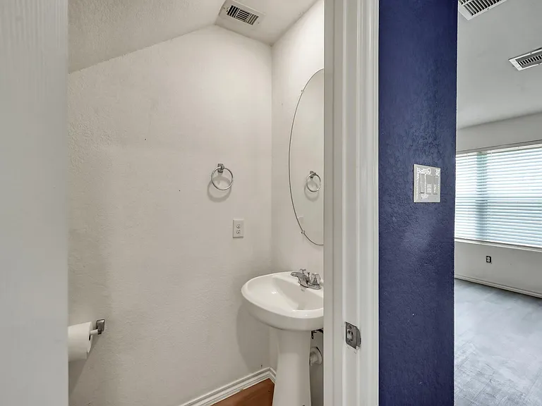 11130 N Lake Mist Ln — Photo 10