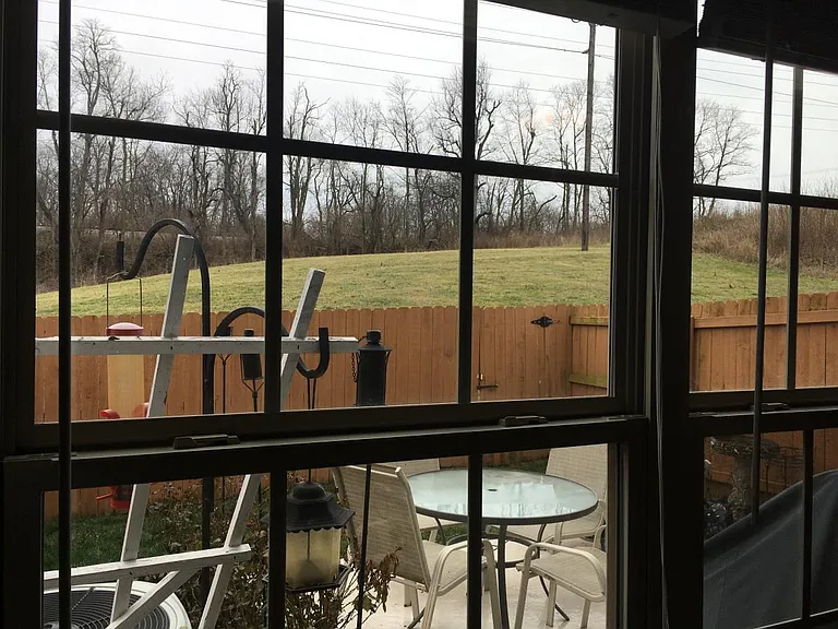 3855 Lochdale Ter #3103 — Photo 7