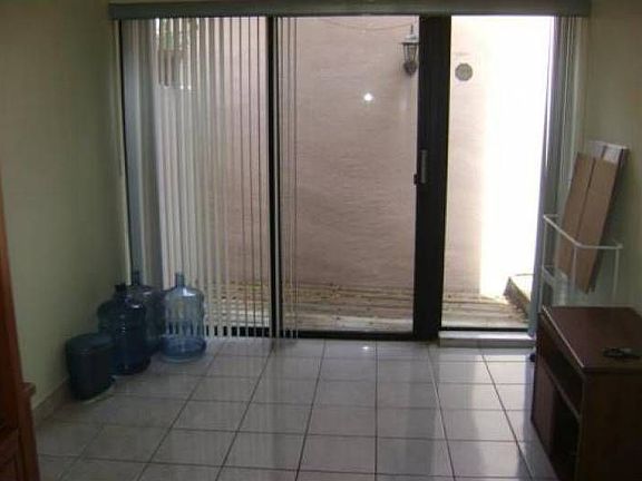 5th image of 8520 NW 9th Pl #8520