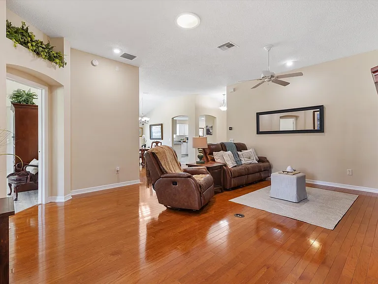 17967 SE 87th Melrose Ct — Photo 12