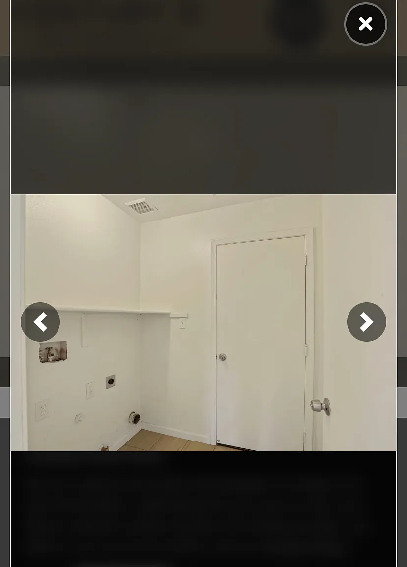 3 bed, 1463 sqft, $2,800 — Photo 1