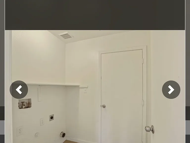 2408 Echo Park Ct — Photo 1
