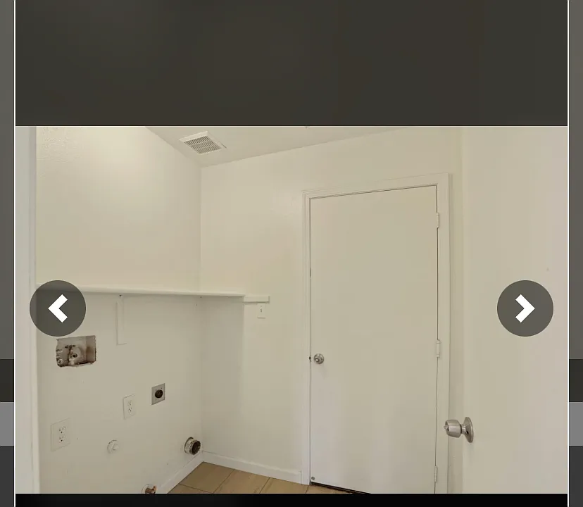 2408 Echo Park Ct