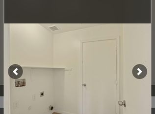 2408 Echo Park Ct, Modesto, CA 95358