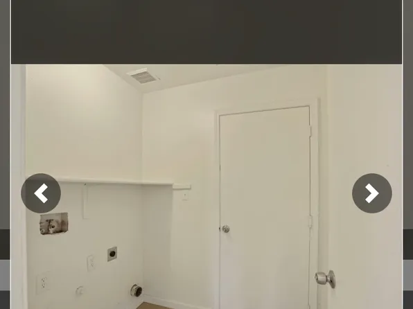 2408 Echo Park Ct, Modesto, CA 95358