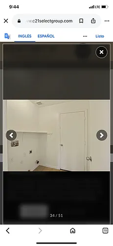 2408 Echo Park Ct Photo 1