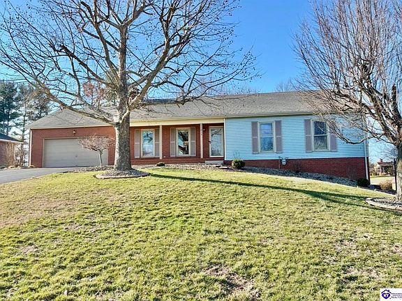 5th image of 213 Wildflower Dr