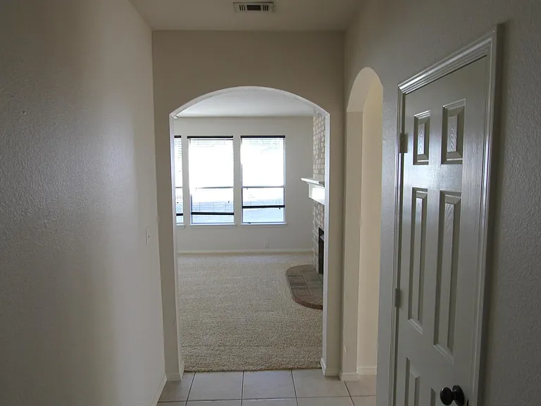 1017 Porter Pl — Photo 45