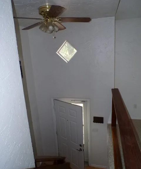 5843 S Robb St — Photo 13