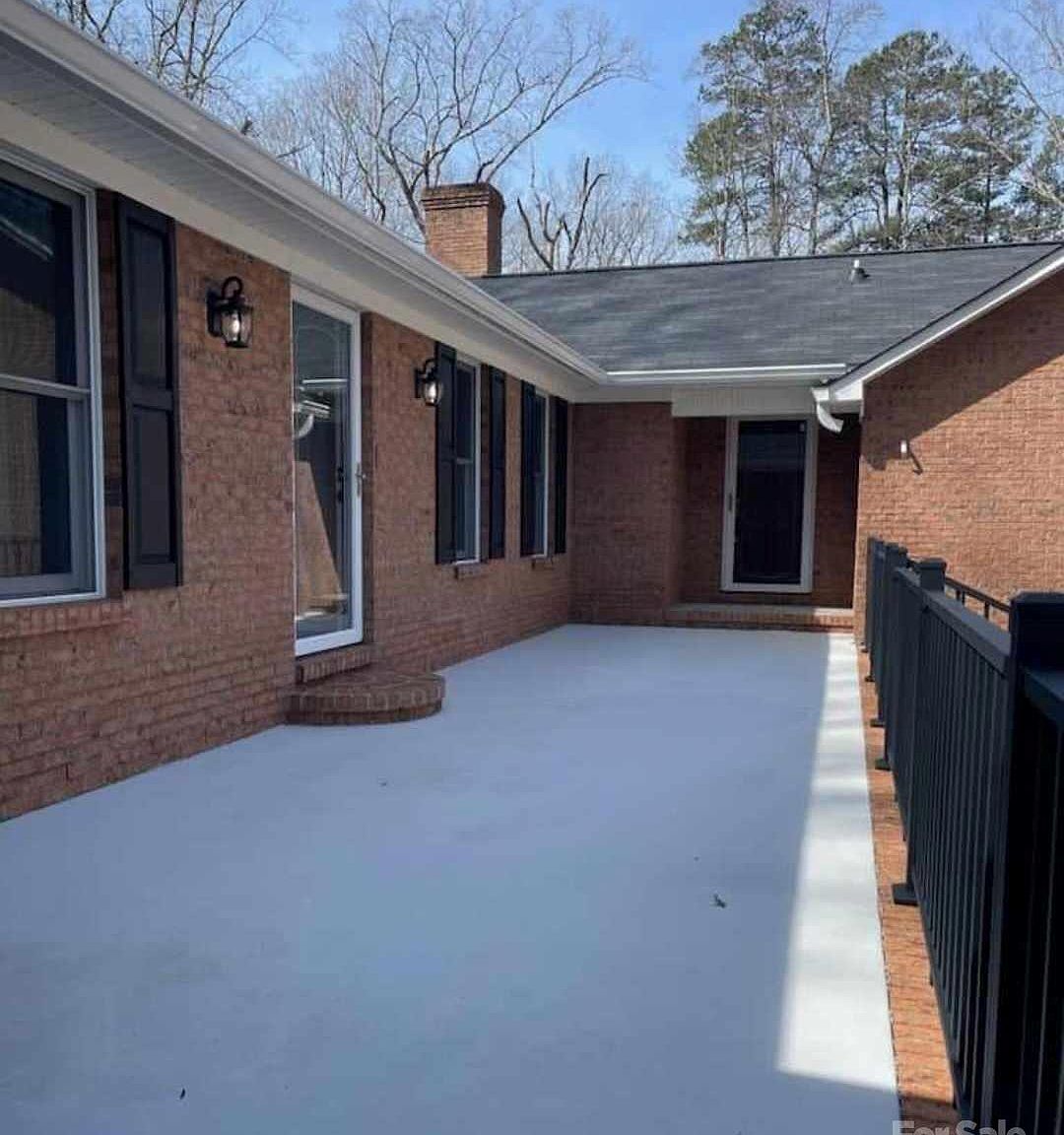 9595 Stokes Ferry Rd, Gold Hill, NC 28071 | MLS #4113768 | Zillow