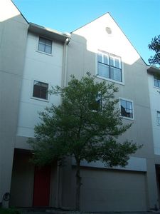 939 Colorado St Unit 13, Houston, TX, 77007