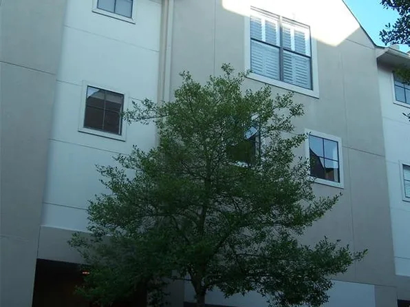 939 Colorado St Unit 13, Houston, TX 77007