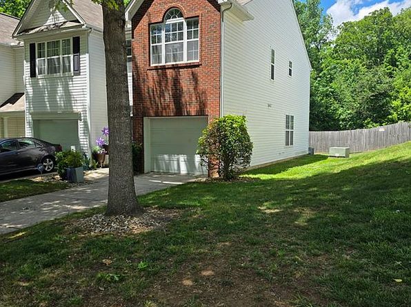 2137 Whispering Way, Charlotte, NC 28212