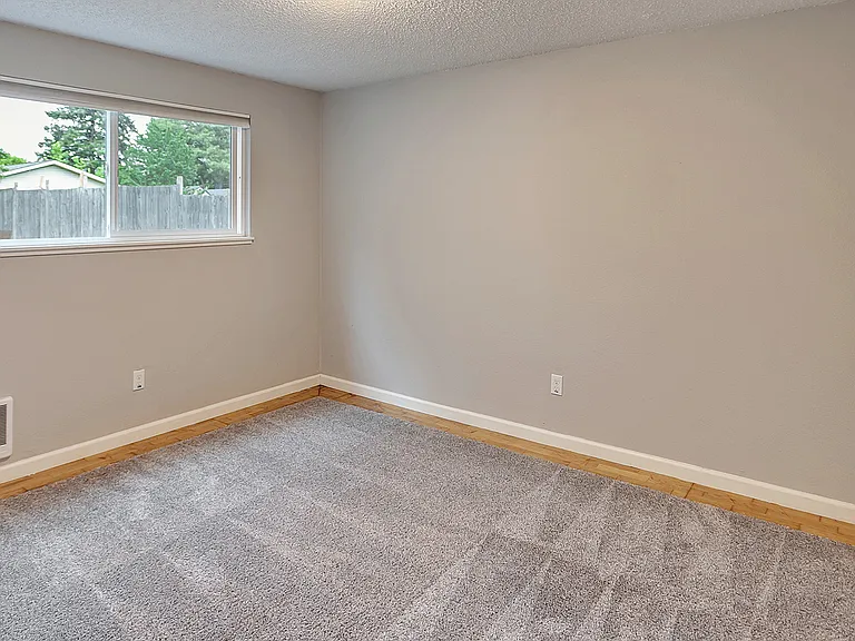 9005 N Peninsular Ave — Photo 25
