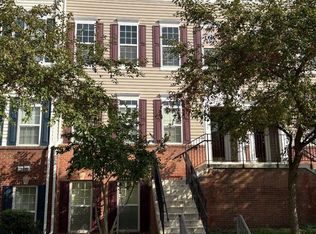 5513 Lanier Ave #351, Suitland, MD 20746