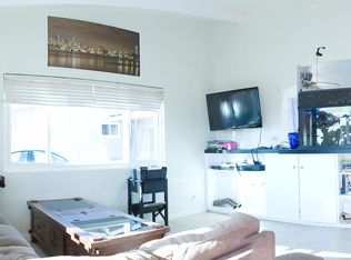 1412 Salinas Pl, Santa Barbara, CA 93103