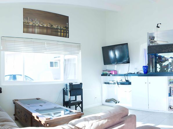 1412 Salinas Pl