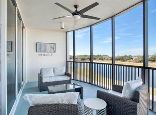 645 Lost Key Dr UNIT 405, Perdido Key, FL 32507