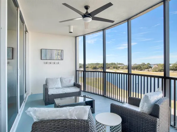 645 Lost Key Dr Unit 405, Perdido Key, FL 32507