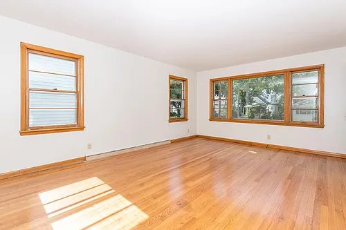 2333 Hoard St #1 Photo 1