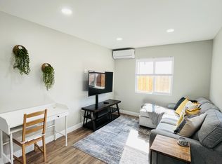 3410 Chamoune Ave UNIT B, San Diego, CA 92105