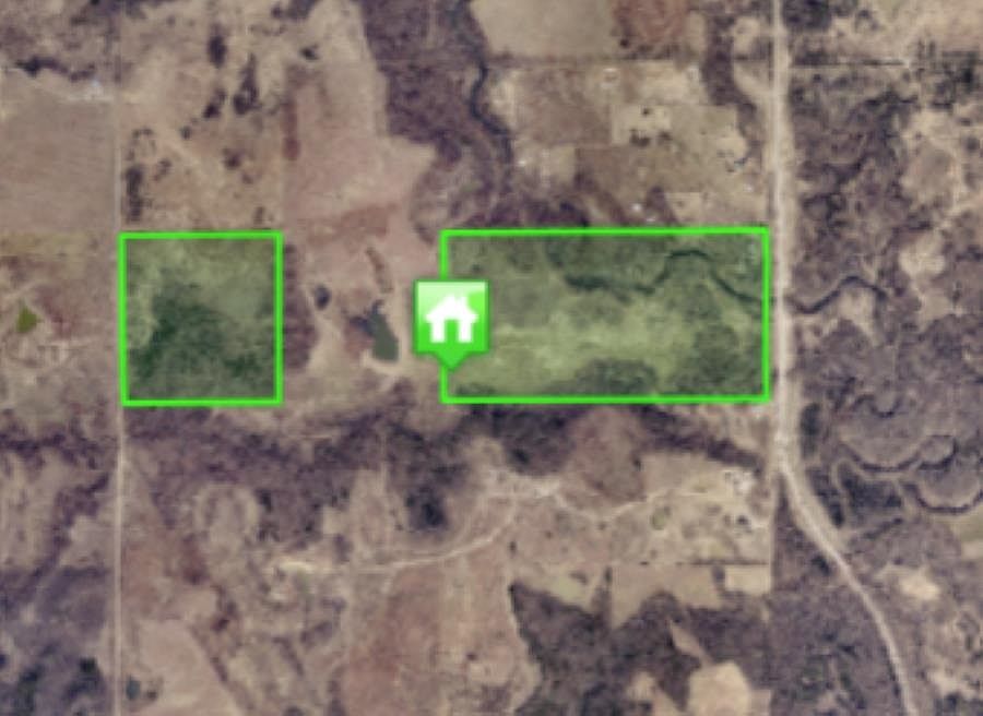 1st image of 0 S Battle Ridge Rd
