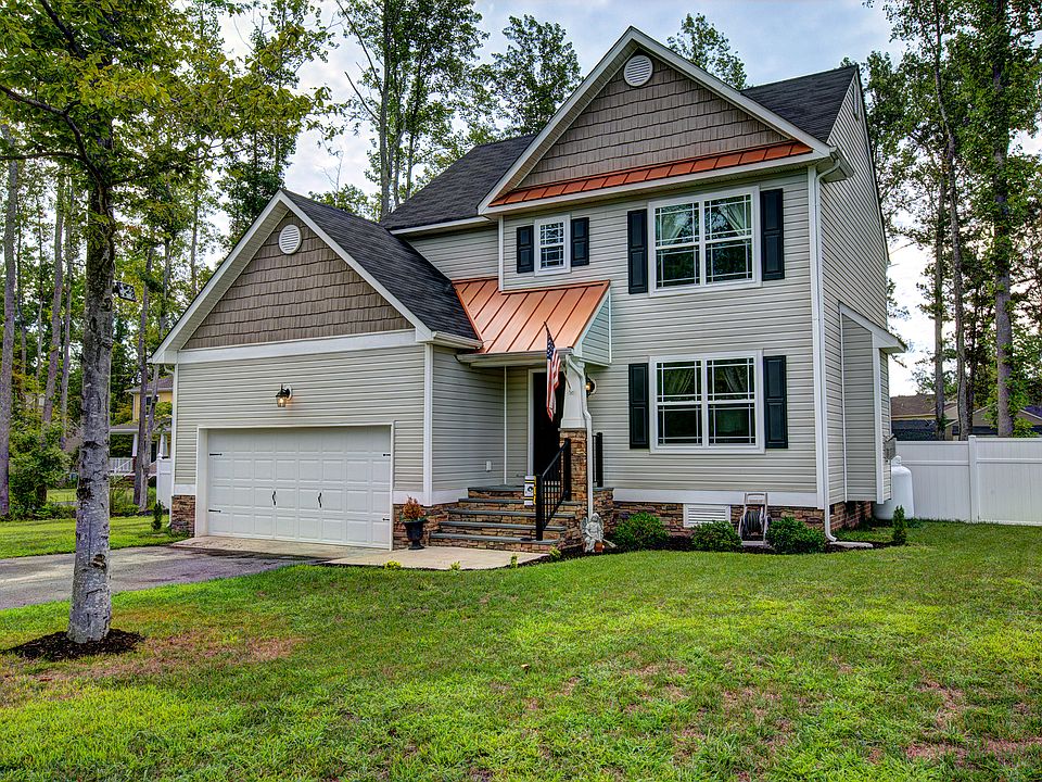 1st image of 10259 Deerlake Dr
