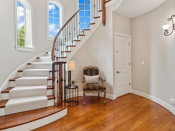 5th image of 21813 N Tall Oaks Dr