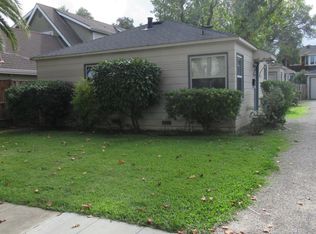 2094 Princeton St, Palo Alto, CA 94306