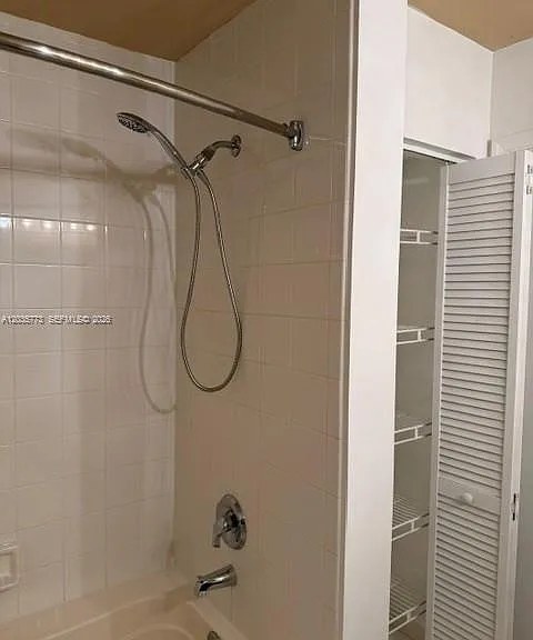 4812 State Road 7 #12202 — Photo 18