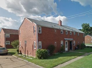 6800 Grand Ave APT 8A, Pittsburgh, PA 15225