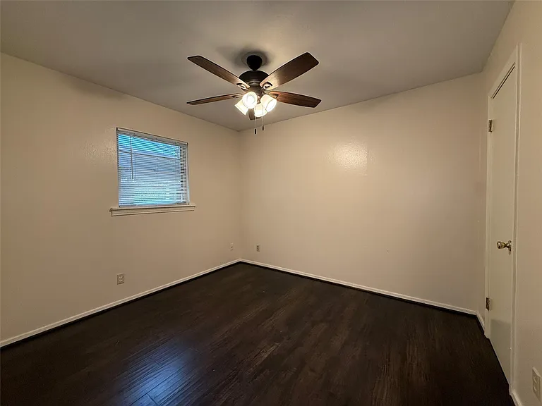 1320 Heights Blvd #2 — Photo 19