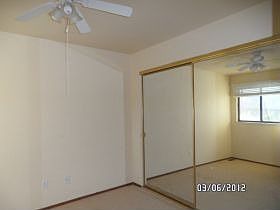 5th image of 109 Elbridge Ave APT F