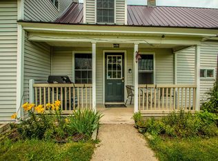 405 Elm St, Lancaster, NH 03584