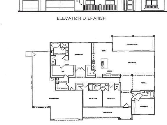 4th image of 29630 N 151st Avenue
