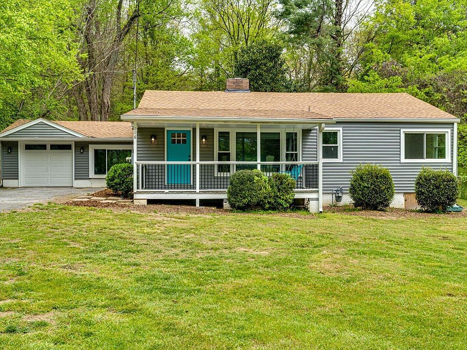 1st image of 116 McFarland Rd