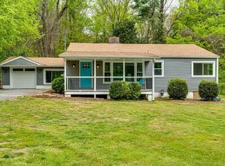 116 McFarland Rd, Lookout Mountain, GA 30750