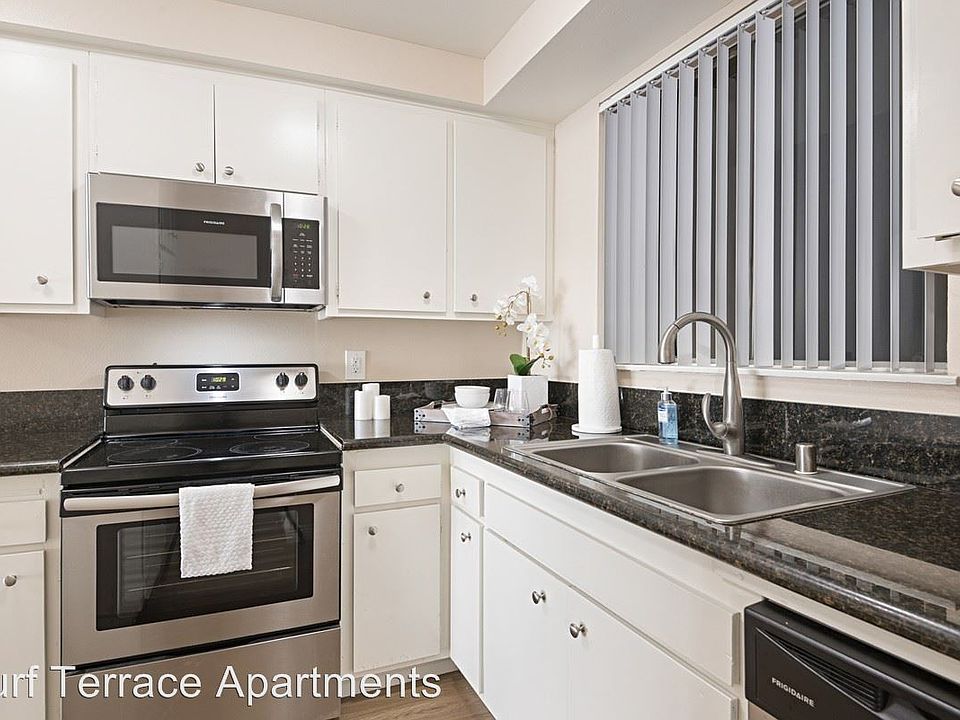 1st image of 11 S Termino Ave APT 219