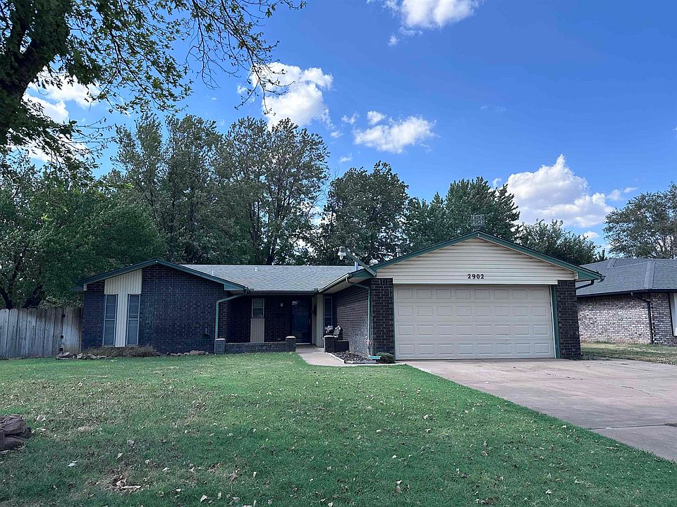 1st image of 2902 Sunnybrook Ln