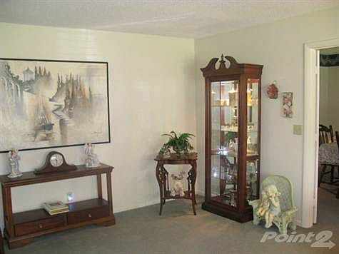 dobson drive, fayetteville, nc 007 (640x480) (640x480)