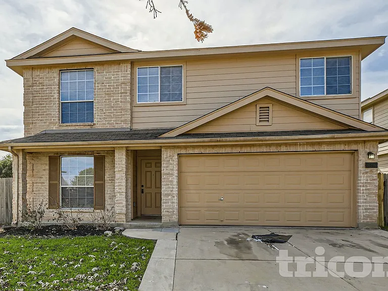 10802 Arabian Sands — Photo 14