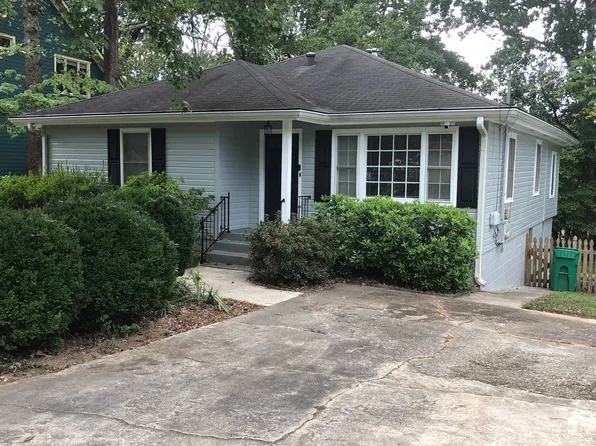 1740 Belle Isle Cir, Atlanta, GA 30329