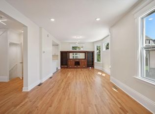 815 Laurel Ave, Saint Paul, MN 55104