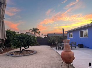 4271 Appleton St, San Diego, CA 92117